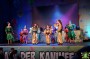 Thumbs/tn_Dansmarieke festival 2024 311.jpg